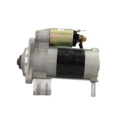 demarreur-plus-line-selected-m2t54471plussel-140.544.143.136