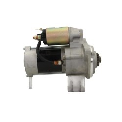 demarreur-plus-line-selected-m2t54471plussel-140.544.143.136