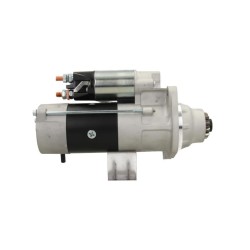 demarreur-plus-line-selected-m9t60971plussel-151.532.112.136