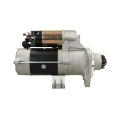 demarreur-plus-line-selected-m9t80572plussel-151.523.123.136