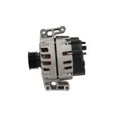 alternateur-plus-line-selected-nrg9s014plussel-855.507.090.006