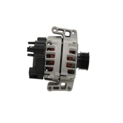 alternateur-plus-line-selected-nrg9s014plussel-855.507.090.006