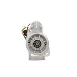 demarreur-plus-line-selected-s114-503plussel-160.585.092.086