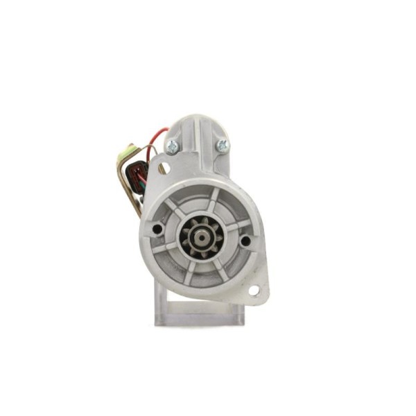 demarreur-plus-line-selected-s114-503plussel-160.585.092.086