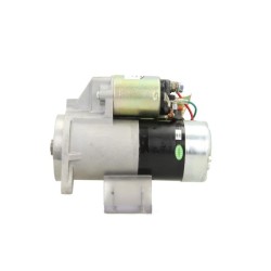 demarreur-plus-line-selected-s114-503plussel-160.585.092.086