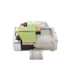 demarreur-plus-line-selected-s114-503plussel-160.585.092.086