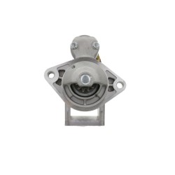 demarreur-plus-line-selected-s114-808-rplussel-130.525.112.340