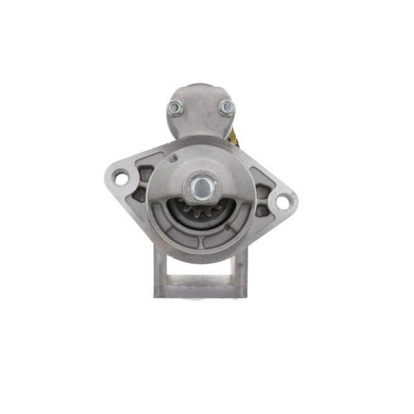 demarreur-plus-line-selected-s114-808-rplussel-130.525.112.340