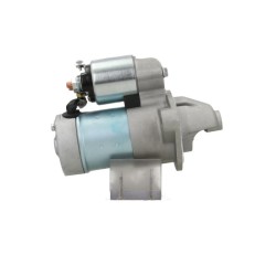 demarreur-plus-line-selected-s114-808-rplussel-130.525.112.340