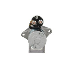 demarreur-plus-line-selected-s114-808-rplussel-130.525.112.340