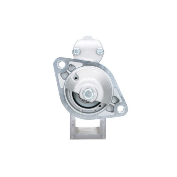 demarreur-plus-line-selected-s114-829-rplussel-130.527.132.340