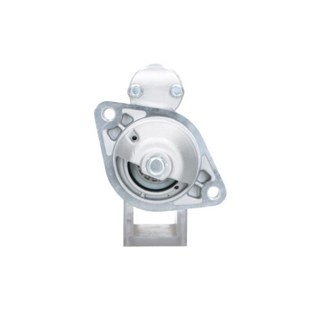 demarreur-plus-line-selected-s114-829-rplussel-130.527.132.340