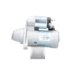 demarreur-plus-line-selected-s114-829-rplussel-130.527.132.340