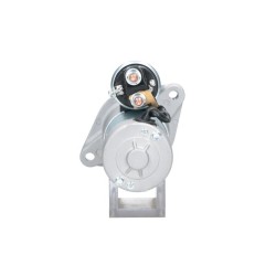 demarreur-plus-line-selected-s114-829-rplussel-130.527.132.340