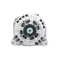 alternateur-plus-line-selected-sg12s077-rplussel-225.520.120.340