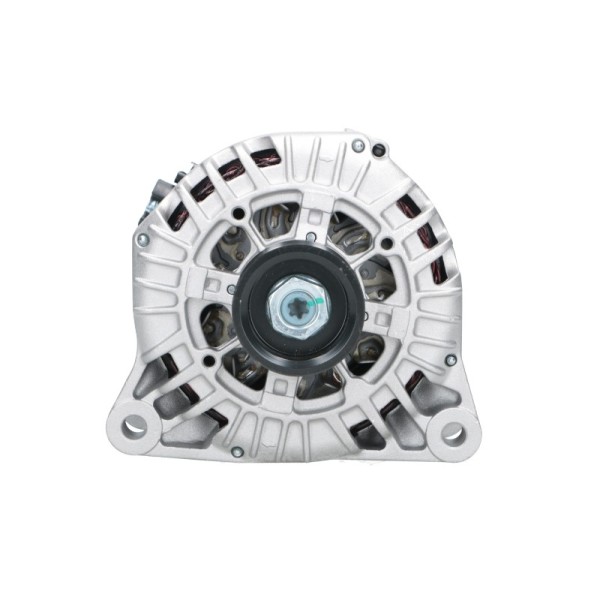 alternateur-plus-line-selected-sg12s077-rplussel-225.520.120.340