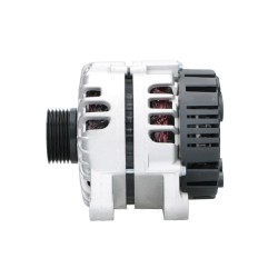 alternateur-plus-line-selected-sg12s077-rplussel-225.520.120.340