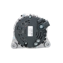 alternateur-plus-line-selected-sg12s077-rplussel-225.520.120.340