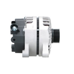 alternateur-plus-line-selected-sg12s077-rplussel-225.520.120.340