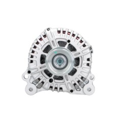 alternateur-plus-line-selected-sg14b011-rplussel-305.525.140.340