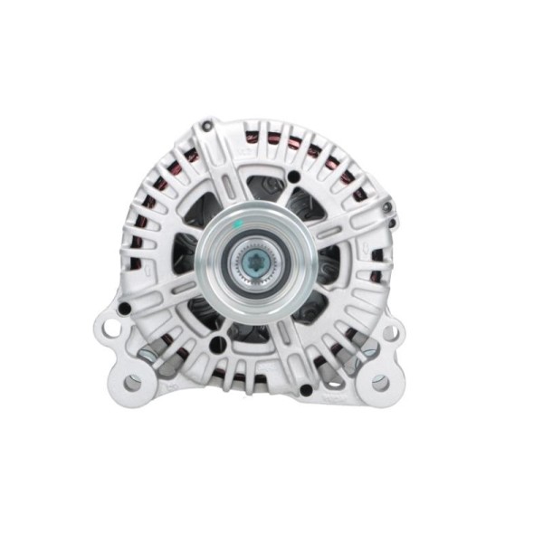 alternateur-plus-line-selected-sg14b011-rplussel-305.525.140.340