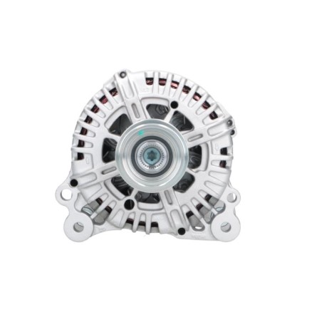 alternateur-plus-line-selected-sg14b011-rplussel-305.525.140.340