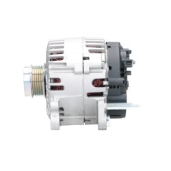 alternateur-plus-line-selected-sg14b011-rplussel-305.525.140.340