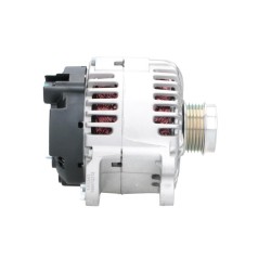 alternateur-plus-line-selected-sg14b011-rplussel-305.525.140.340