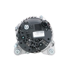 alternateur-plus-line-selected-sg14b011-rplussel-305.525.140.340