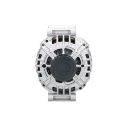 alternateur-plus-line-selected-sg14b022-rplussel-205.525.140.340