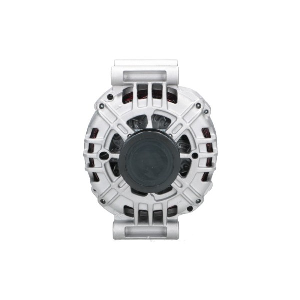 alternateur-plus-line-selected-sg14b022-rplussel-205.525.140.340