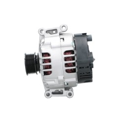 alternateur-plus-line-selected-sg14b022-rplussel-205.525.140.340