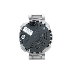 alternateur-plus-line-selected-sg14b022-rplussel-205.525.140.340