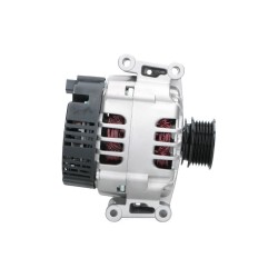 alternateur-plus-line-selected-sg14b022-rplussel-205.525.140.340