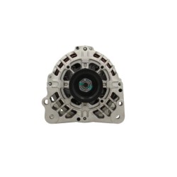 alternateur-plus-line-selected-sg9b013-rplussel-305.517.090.340