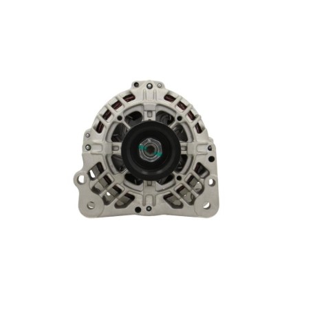 alternateur-plus-line-selected-sg9b013-rplussel-305.517.090.340