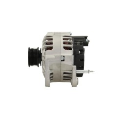 alternateur-plus-line-selected-sg9b013-rplussel-305.517.090.340