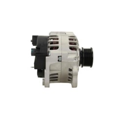 alternateur-plus-line-selected-sg9b013-rplussel-305.517.090.340