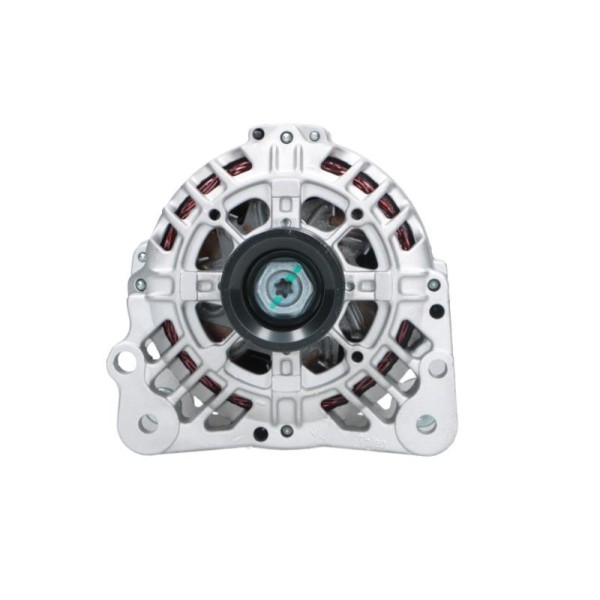 alternateur-plus-line-selected-sg9b024-rplussel-305.513.090.340