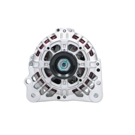 alternateur-plus-line-selected-sg9b024-rplussel-305.513.090.340