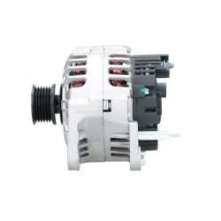 alternateur-plus-line-selected-sg9b024-rplussel-305.513.090.340