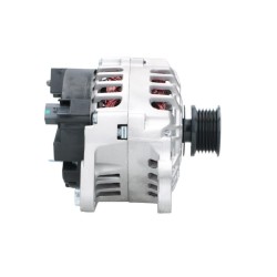 alternateur-plus-line-selected-sg9b024-rplussel-305.513.090.340