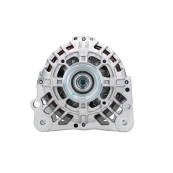 alternateur-plus-line-selected-sg9b078-rplussel-305.518.090.340