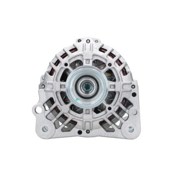 alternateur-plus-line-selected-sg9b078-rplussel-305.518.090.340