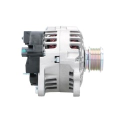 alternateur-plus-line-selected-sg9b078-rplussel-305.518.090.340