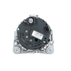 alternateur-plus-line-selected-sg9b078-rplussel-305.518.090.340