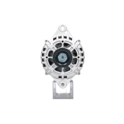 alternateur-plus-line-selected-sg9s070-rplussel-235.506.085.340