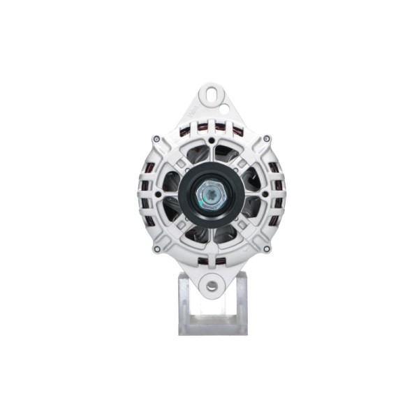 alternateur-plus-line-selected-sg9s070-rplussel-235.506.085.340