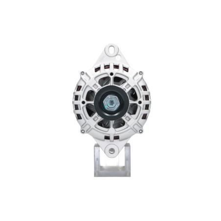 alternateur-plus-line-selected-sg9s070-rplussel-235.506.085.340