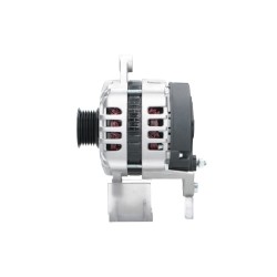 alternateur-plus-line-selected-sg9s070-rplussel-235.506.085.340